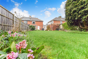 Photo 15- click for photo gallery